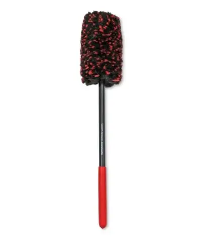 Griot's Garage Extra-Large Microfiber Wheel Wand 1