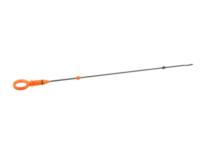 Mk4 Dipstick (1.8T) 1