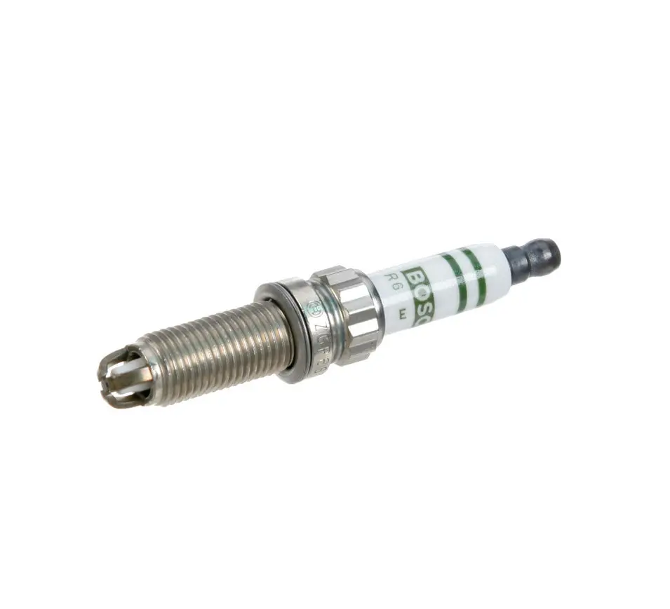Bosch / Oe Spark Plug For N54 335/135 1