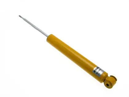 Koni Yellow Sport Rear Shock - Bmw Z4 1