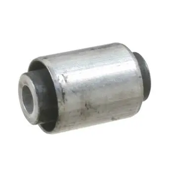 Bmw E36 Control Arm Bushing (Rear Lower) 1
