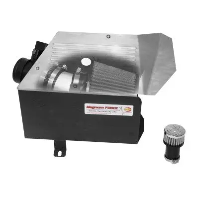 Afe Power Pro Dry Air Intake System (1.8T) 1