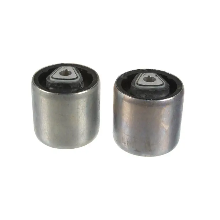 Bmw E90-Series Front Control Arm Bushing Kit 1