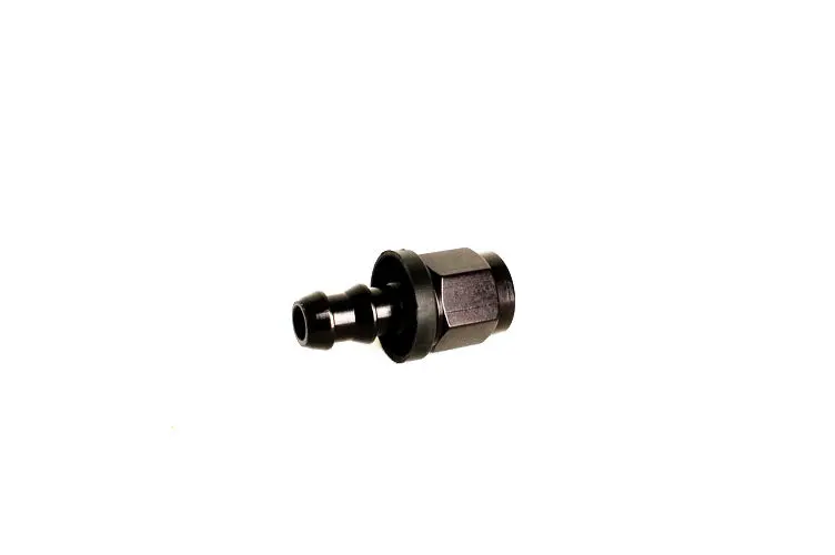 Fragola Dash 6 An Push Lock End Straight 1