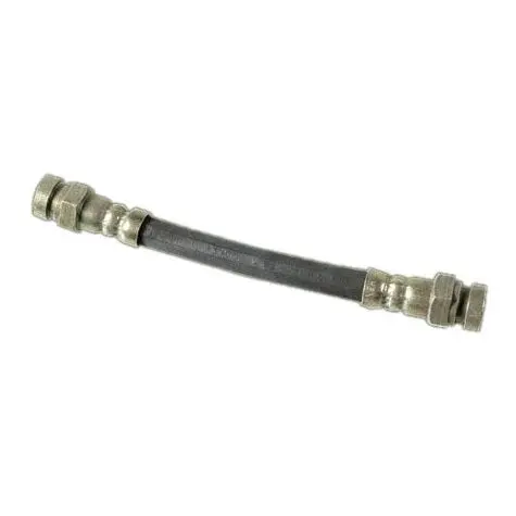 Rear Brake Hose 1