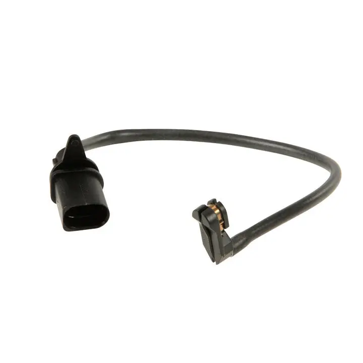 Brake Pad Sensor - Audi 1