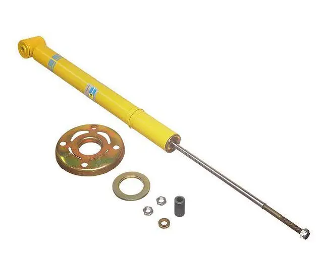 Mk2 Bilstein Sport Shock (Rear) 1