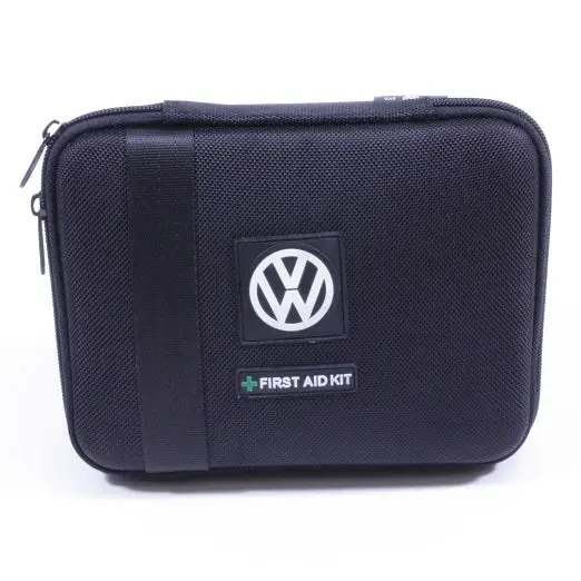 Genuine Vw First Aid Kit 1