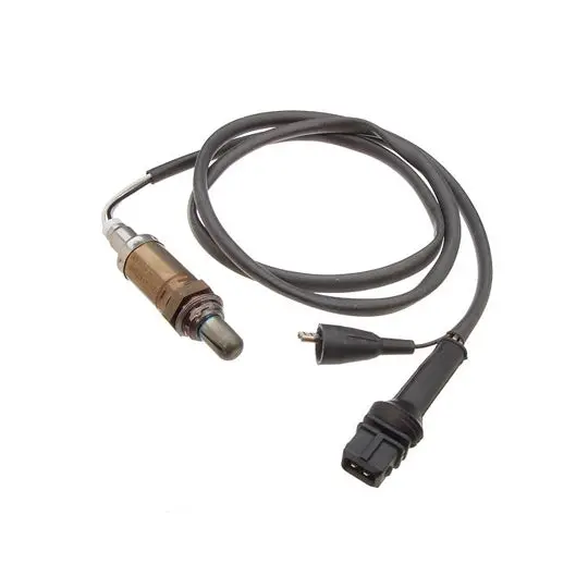 8V 1.8 Oxygen / O2 Sensor - Bosch 1