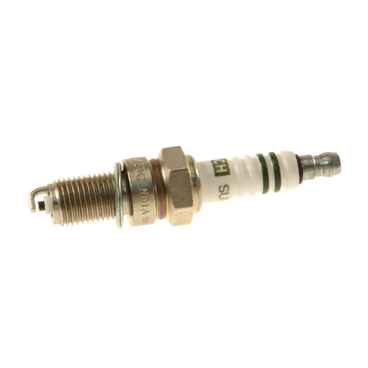 Bosch E30 M3 Spark Plug 1