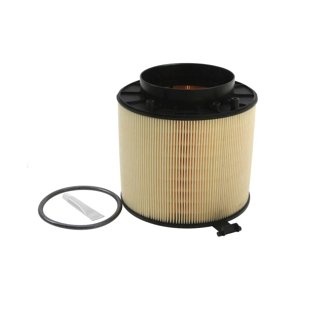 Replacement Air Filter For Audi 3.0T/3.2 1