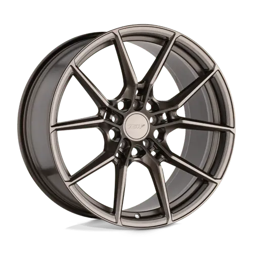 Tsw Neptune 20X9 5X112 Et35 Matte Bronze 1