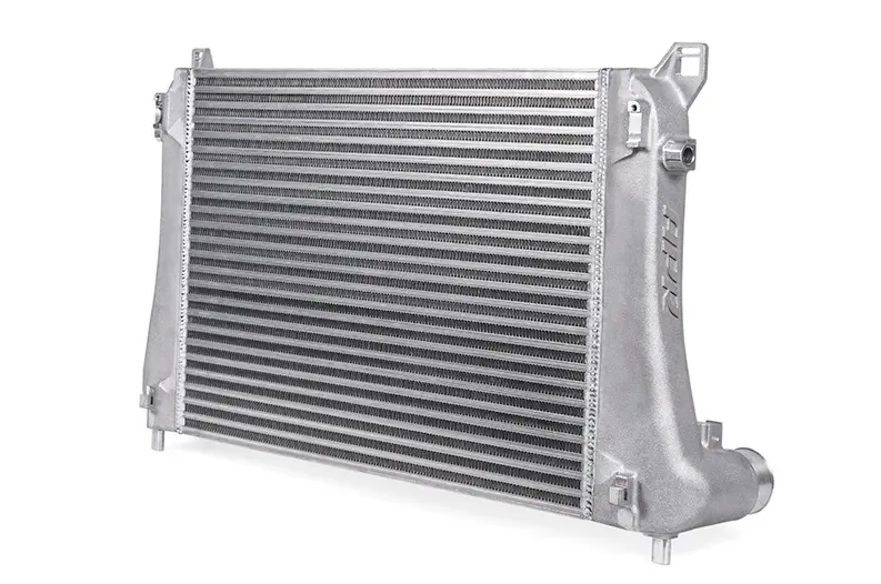 Apr 1.8T/2.0T Intercooler System For Mqb Platform Vehicles (6Mt/Dsg) 1