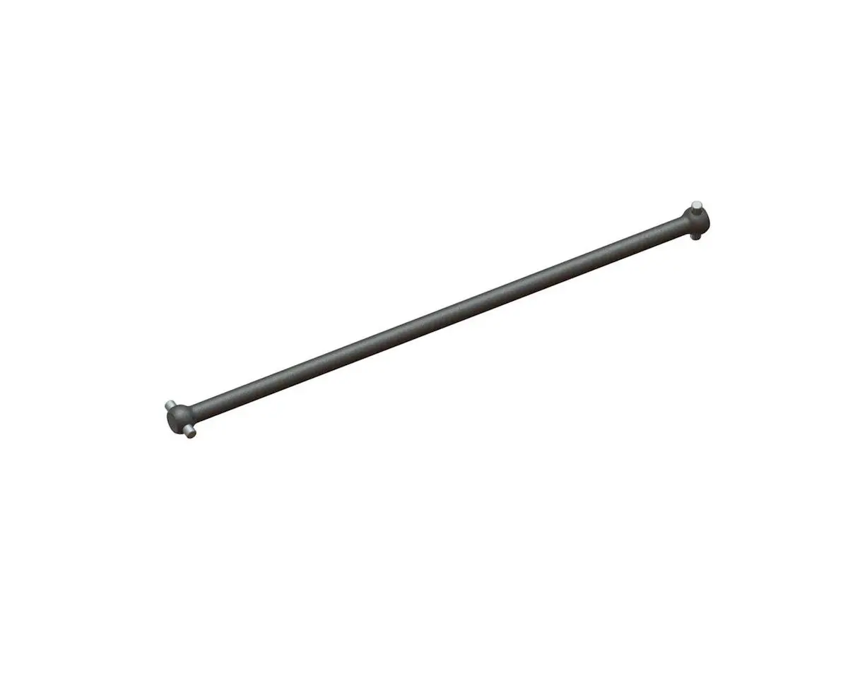Ara310952 Dogbone 157Mm (1Pc) 1