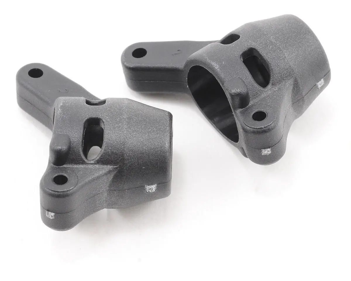 Rear Hub Carrier:18-T,18-Mt 1