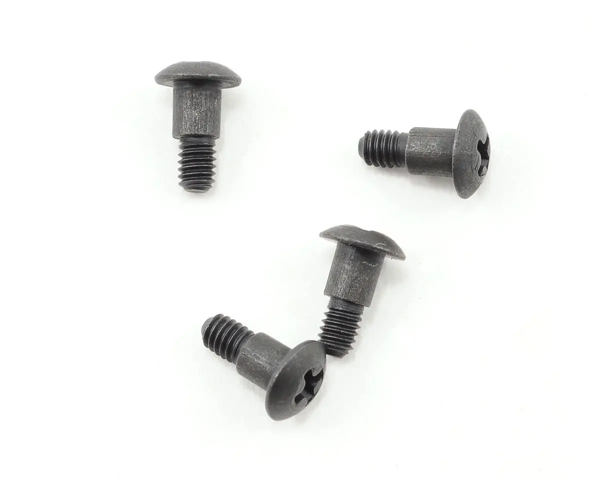 M2.5X3 Bhps:18-T,18-Mt 1