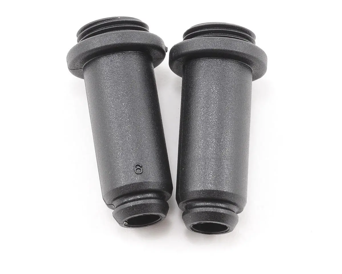 Rear Shock Body: 18-T, 18-Mt 1