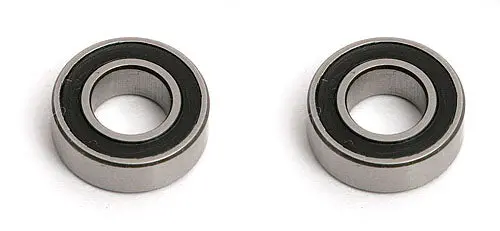 Ball Bearing 3/16 X 3/8:Tc3,B4 1