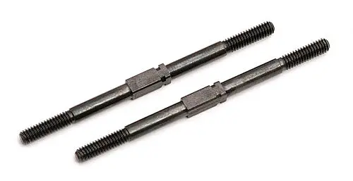Turnbuckles,2.06":Rc10,B3 1