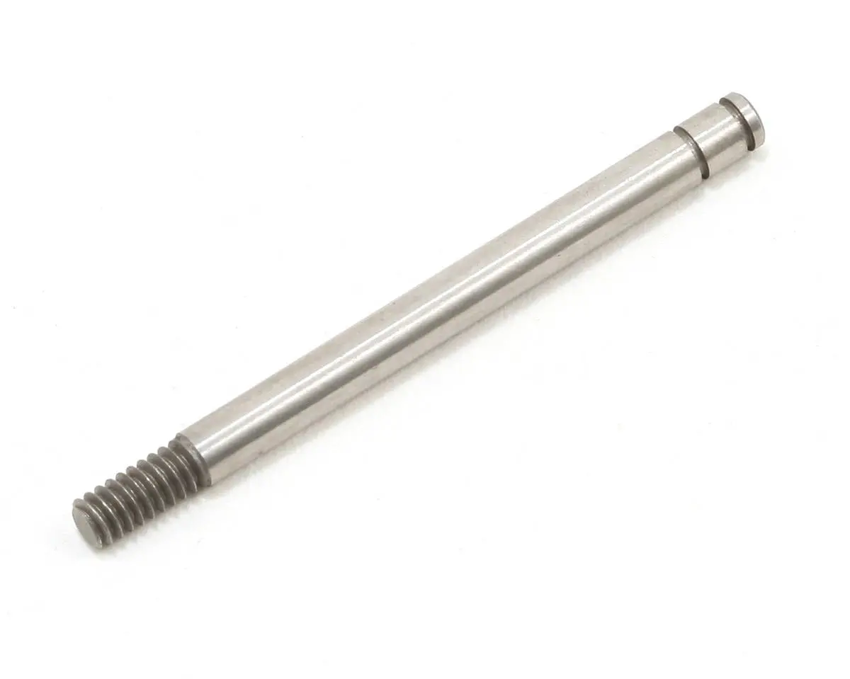 Shaft O.71 Stroke 1