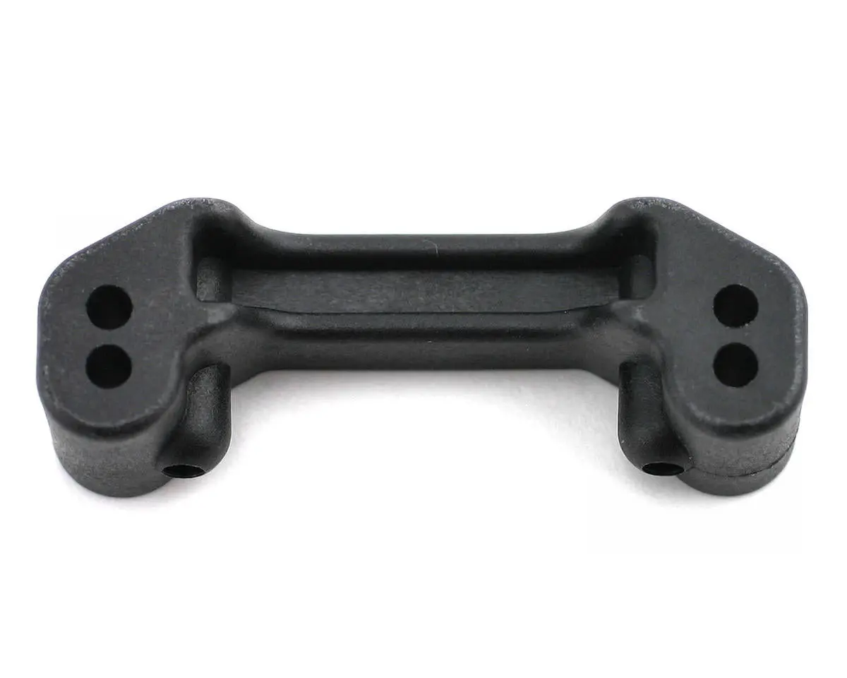 R Camber Link Mount: Rc10gt2 1