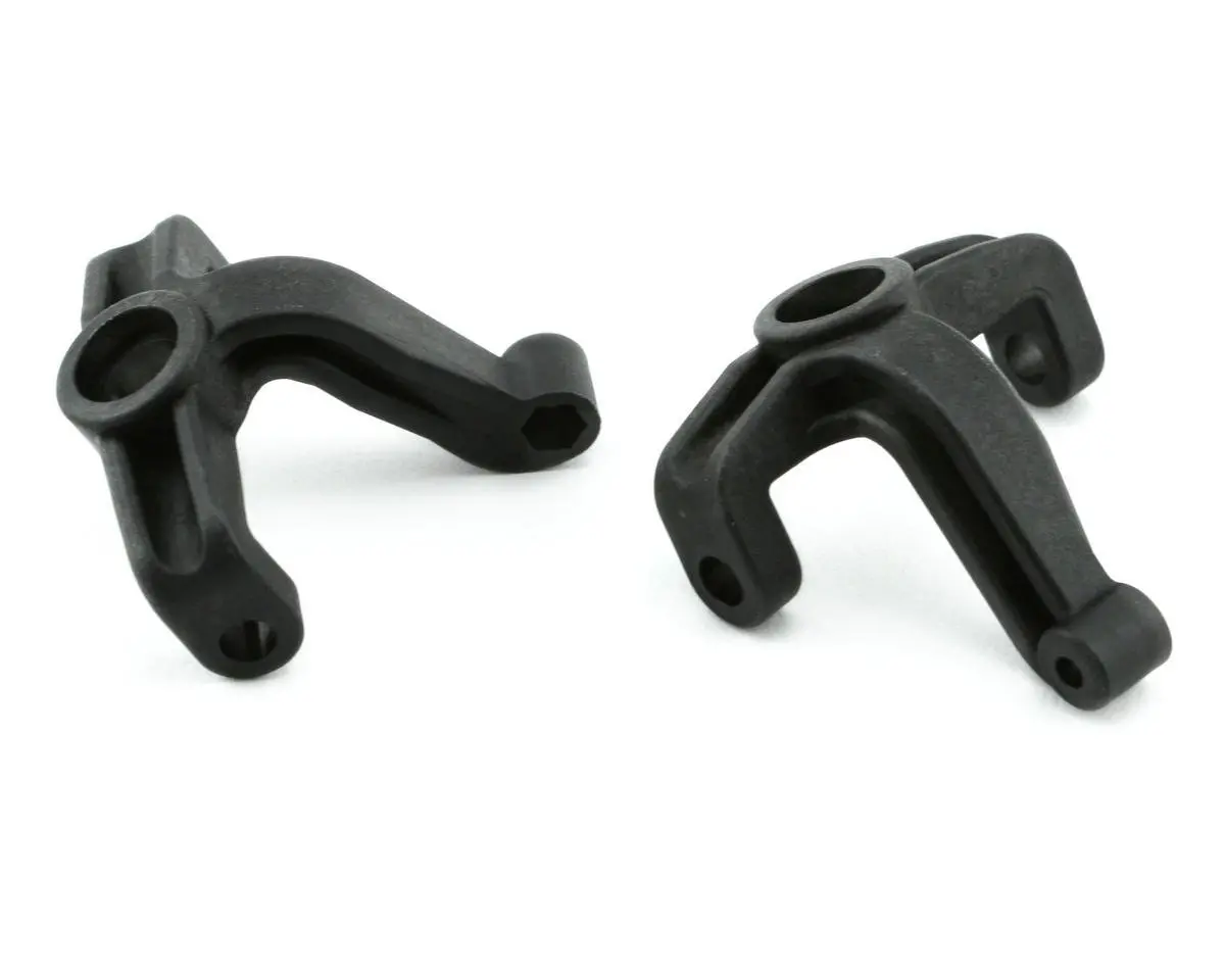 Team Associated Steering Block:B44 1