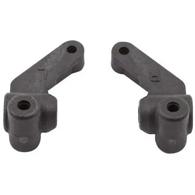 Steering Block Rc10b4 (2) 1
