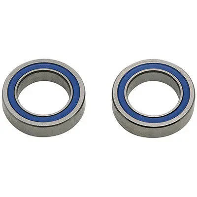10 X 16Mm Bearing 1