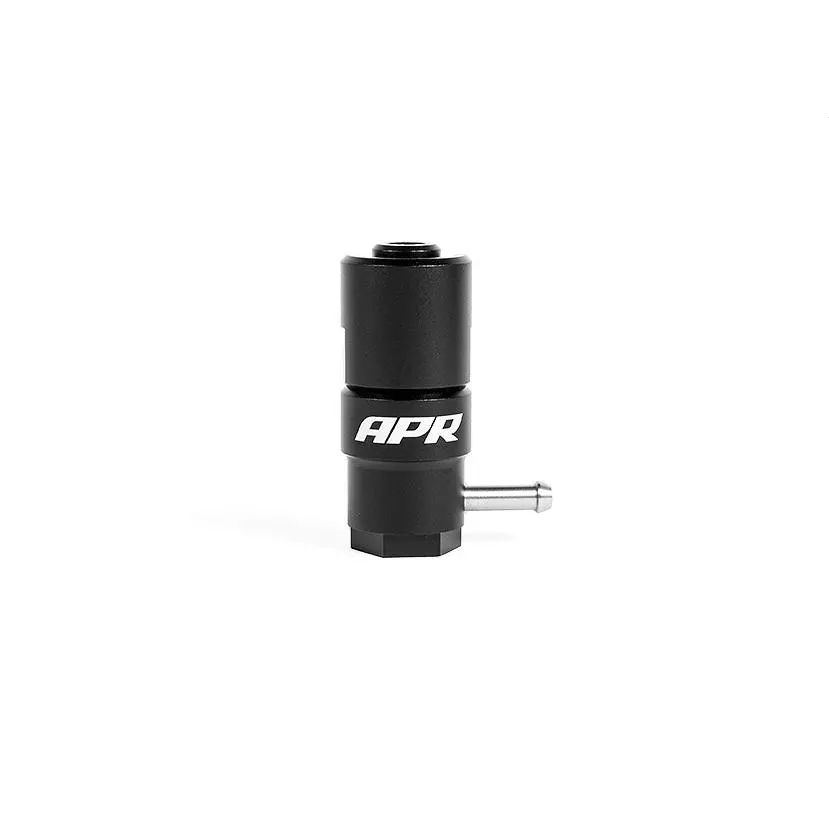 Apr 1.8T & 2.0T Ea888 Gen 3 Boost Tap 1