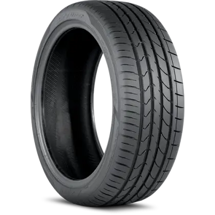 Atturo Az 850 Tire - 275/40Zr22 108Y Xl 1