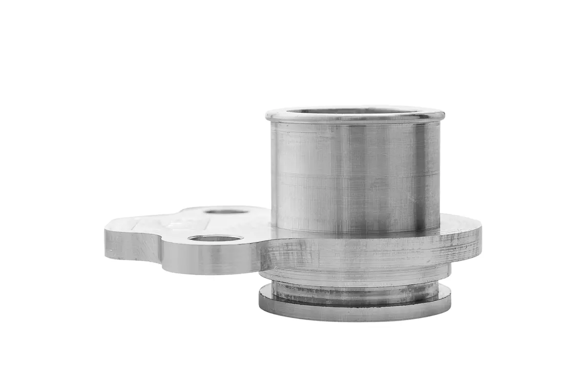 Awe Dv Adapter Kit For 2019+ Audi 8V / Mk3 2.5T 1