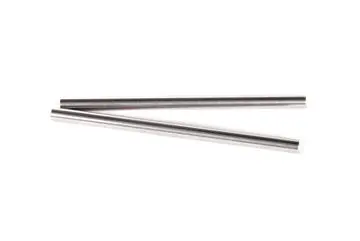 Ax30172 Hinge Pin 3X51.5Mm 1