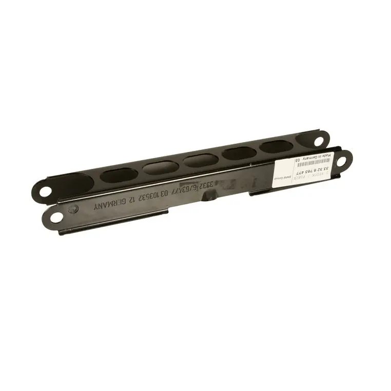 Bmw E90-Series Rear Trailing Arm 1
