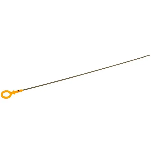 Mk4 Dipstick (12V Vr6) 1