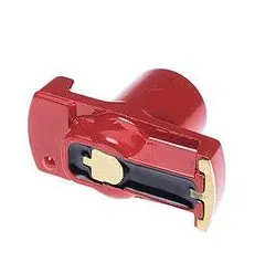 Mk2 Digifant / Mk2 16V / Mk3 Aba Distributor Rotor 1