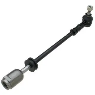 Mk1 Tie Rod Assembly For Manual Steering Rack 1