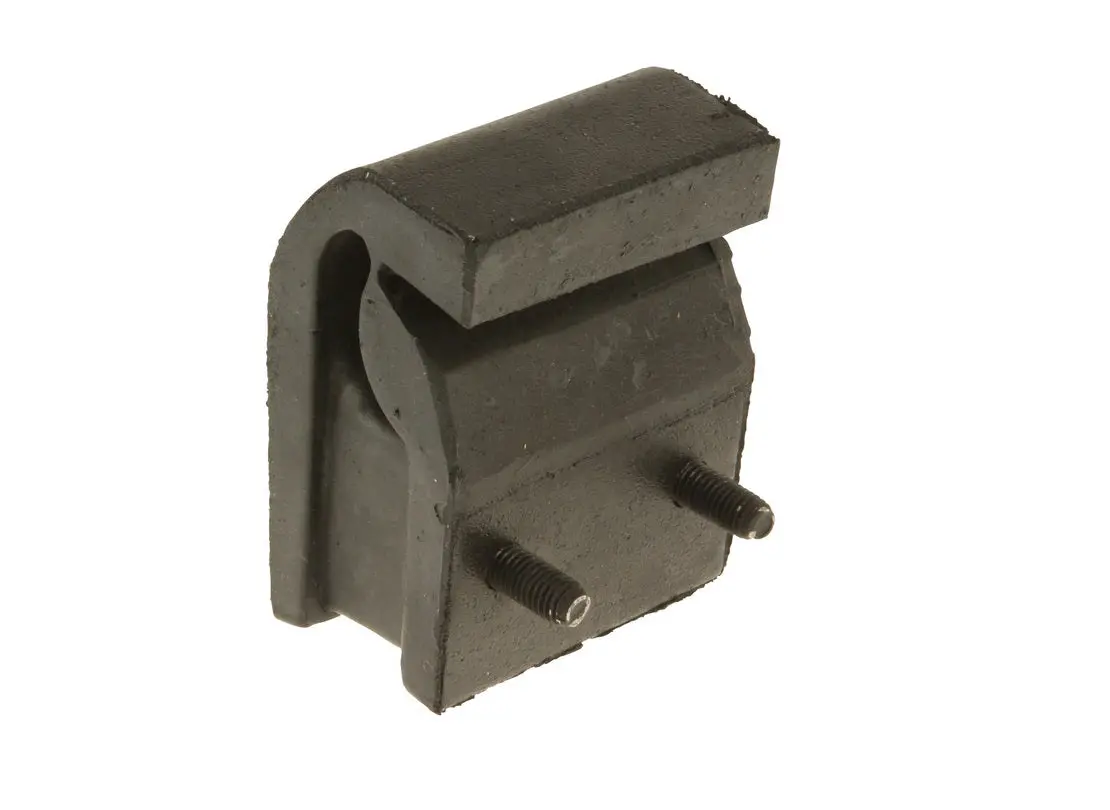Mk1 Replacement Lower Transmission Mount 1