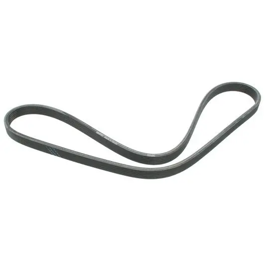 24V Vr6 Serpentine Belt 1