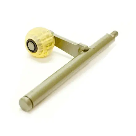 Mk3 020 Selector W/ Ball 1
