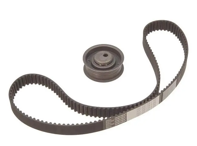 Mk2 16V Timing Belt Kit 1