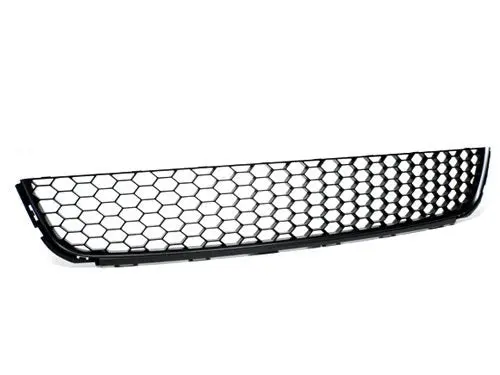 Mk6 Golf / Jsw Honeycomb Lower Grille 1