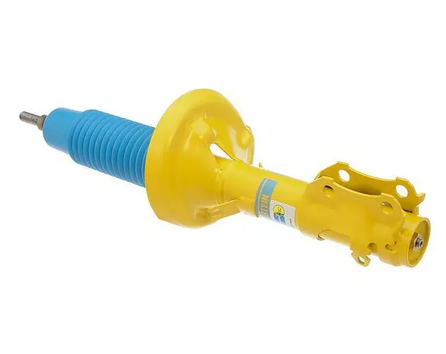 Mk3 Bilstein Sport Strut (Front) 1