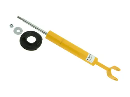 Koni Yellow Sport Front Shock - Audi C5 A6 & Vw B5 Passat 1