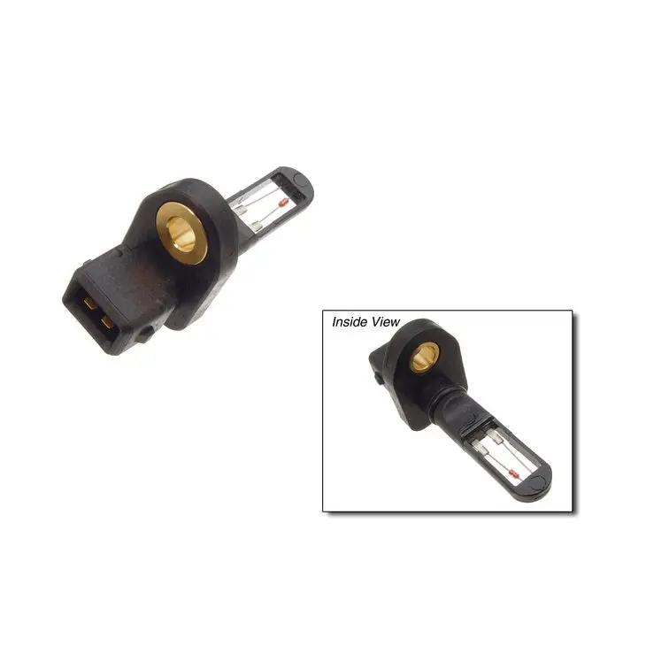 Air Temperature Sensor (1.8T Conversion Kit) 1
