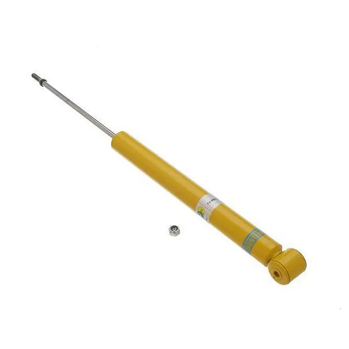Mk4 Bilstein Hd Shock (Rear) 1