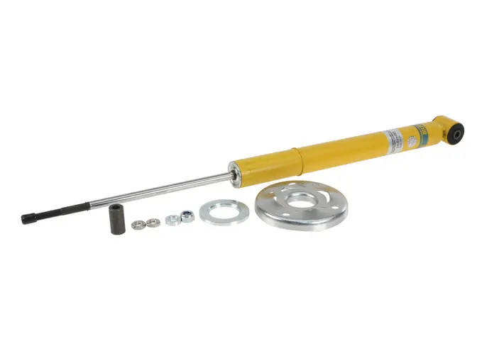 Mk3 Bilstein Sport Shock (Rear) 1