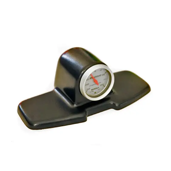 Newsouth Mk3 Column Gauge Pod (Adjustable Column) 1