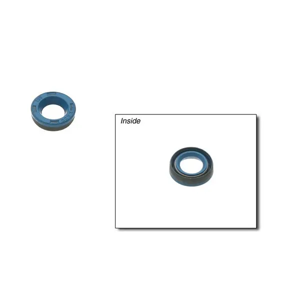 020 Clutch Pushrod Seal 1