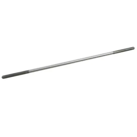 Mk1/Mk2/Mk3 020 Clutch Rod 1
