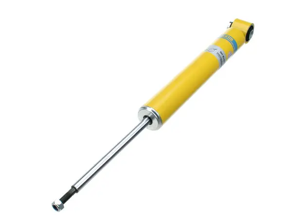 Audi B6 Quattro Bilstein Hd Shocks (Rear) 1